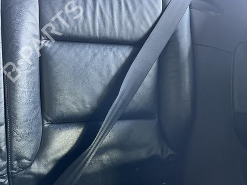rear-left-seatbelt-audi-a3-8p1-2003-2004-2005-2006-2007-2008-2009-2010-2011-2012-2013-34569798 main image