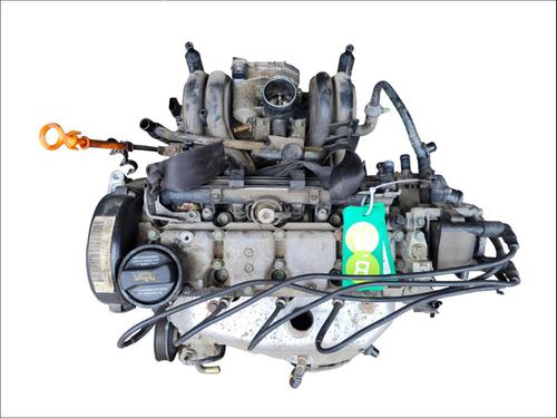 Engine SEAT AROSA (6H1) 1.4 | BP33576998M1 - Image 3
