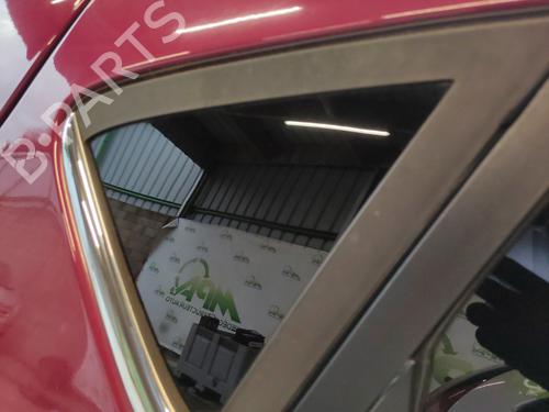 rear-right-quarter-glass-ford-fiesta-vi-cb1-ccn-2008-35912392 main image