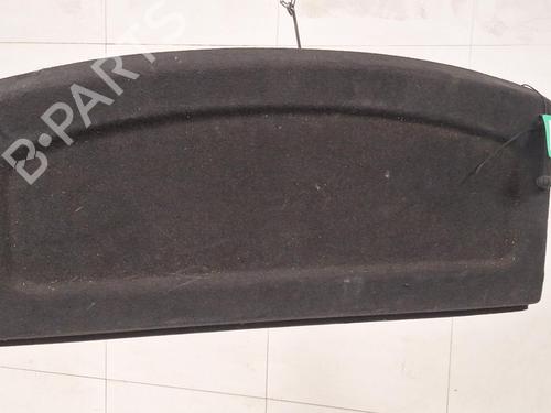 Cappelliera Cappelliera VW GOLF V (1K1) 1.9 TDI (105 hp) 36473276 36473276
