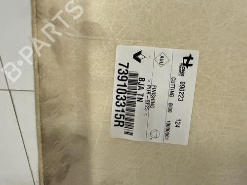 interir-tag-renault-clio-v-b7_-2019-37752755 main image