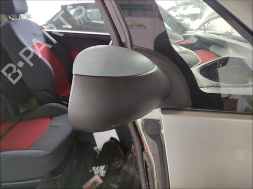 right-mirror-peugeot-1007-km_-2005-33587693 main image