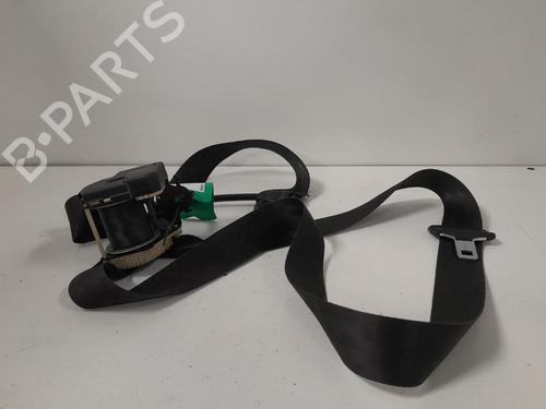 Used Front right seatbelt Front right seatbelt 38941070 38941070
