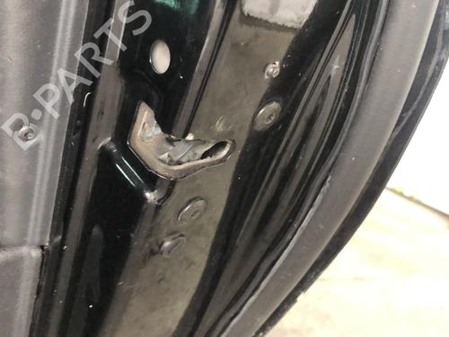 Used Rear right lock Rear right lock 36578577 36578577