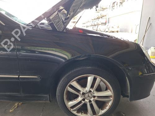 right-front-fenders-mercedes-benz-clk-c209-2002-2003-2004-2005-2006-2007-2008-2009-2010-36261095 main image