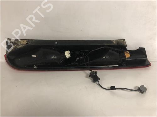 Left taillight FORD FOCUS II (DA_, HCP, DP) | BP33574861C34 - Image 2