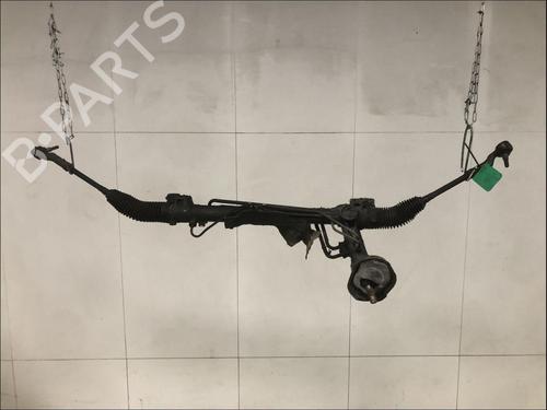 Steering rack VOLVO V50 (545) | BP33579571M22 - Image 2