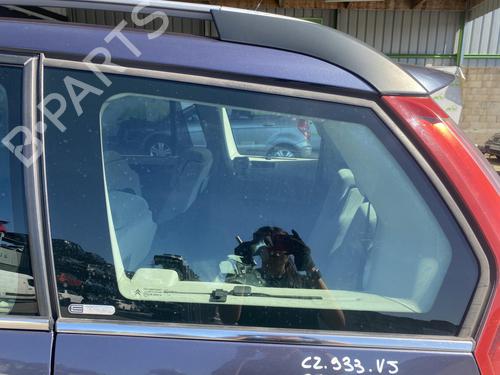 rear-left-door-window-citroen-c4-grand-picasso-i-ua_-2006-2007-2008-2009-2010-2011-2012-2013-36005409 main image