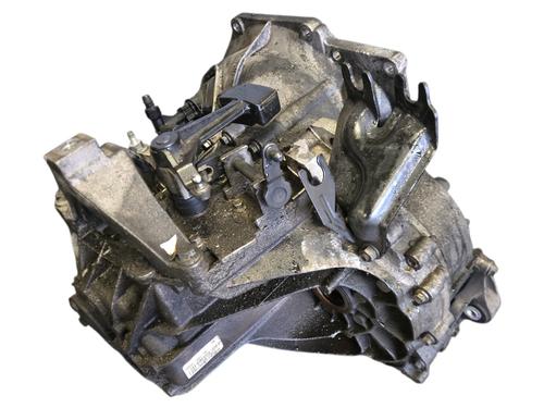 Gearbox FORD FOCUS II (DA_, HCP, DP) | BP33586614M3 - Image 4