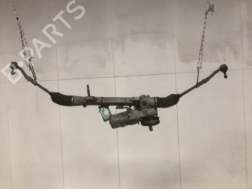 Used Crossmember Crossmember 37256099 37256099