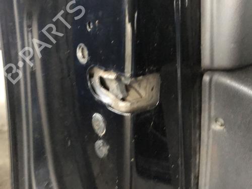 Used Front left lock Front left lock 36578580 36578580