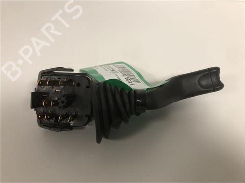 Ratstangsstang Ratstangsstang OPEL ASTRA F Hatchback (T92) [1991-2000] 33578468 33578468