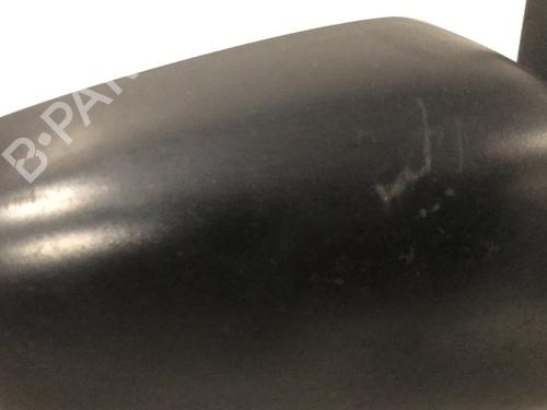 Used Right mirror Right mirror TOYOTA YARIS (_P1_) 1.0 (SCP10_, SCP10R) (65 hp) 33708507 33708507