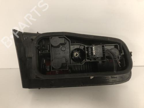 Used Right tailgate light Right tailgate light 37683997 37683997