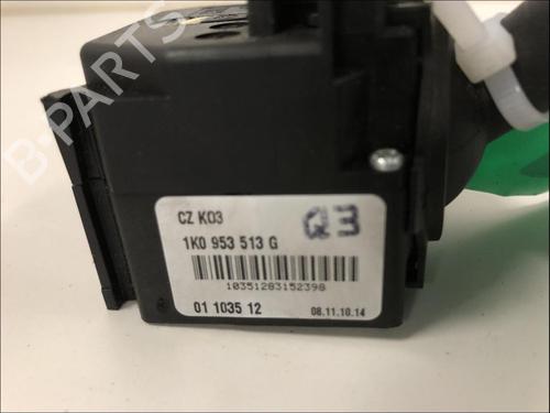 Switch VW GOLF VI (5K1) | BP33575208I30 - Image 3