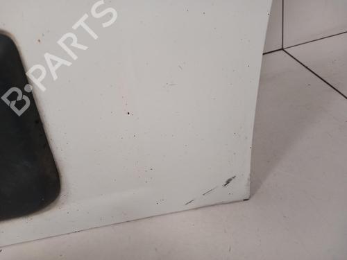 Used Right front door Right front door 39256765 39256765
