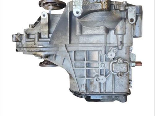 Gearbox VW GOLF PLUS V (5M1, 521)  | BP33587545M3  - Image 6