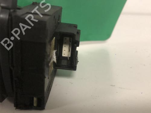 Left front window switch AUDI A3 (8P1) | BP33596593I27 - Image 2