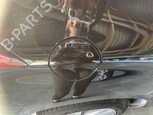 Used Fuel flap Fuel flap 36580961 36580961