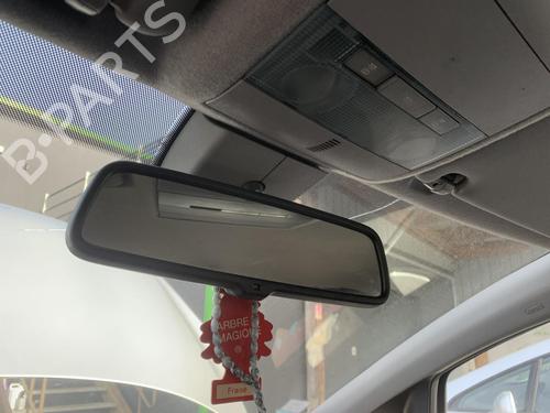 rear-mirror-opel-corsa-d-s07-2006-2007-2008-2009-2010-2011-2012-2013-2014-2015-36581375 main image
