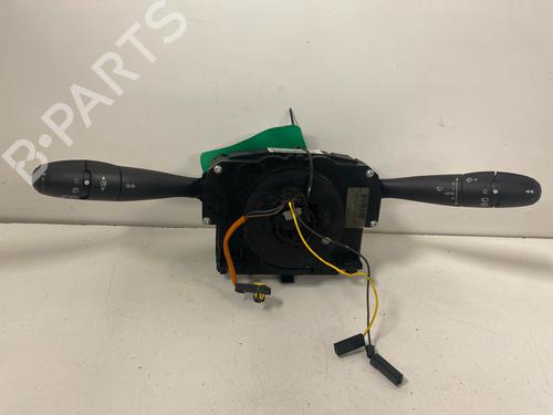 Steering column stalk CITROËN C2 (JM_) 1.1 | BP34480245I23 - Image 2