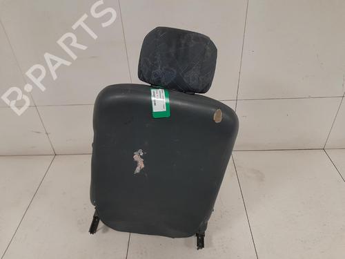 Left front seat RENAULT KANGOO (KC0/1_) D 65 1.9 (KC0E, KC02, KC0J, KC0N) | BP38427747C15 - Image 2
