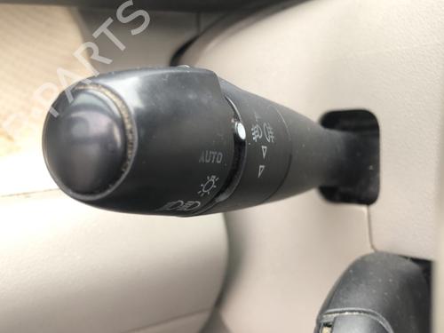 Steering column stalk CITROËN C3 Picasso (SH_) | BP35914697I23 - Image 2