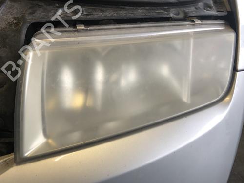 Used Left headlight Left headlight SKODA FABIA I Combi (6Y5) 1.4 (60 hp) 35913480 35913480