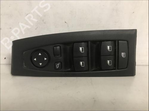 Used Switch Switch BMW 2 Active Tourer (F45) [2013-2021] 33573951 33573951