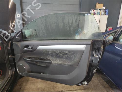 Used Front right window mechanism Front right window mechanism OPEL TIGRA TwinTop (X04) 1.8 (R97) (125 hp) 33584537 33584537