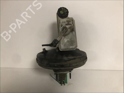 Used Servo brake Servo brake FORD FOCUS II (DA_, HCP, DP) [2004-2013] 35906951 35906951