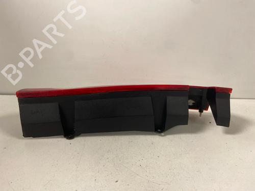 Left taillight RENAULT KANGOO Express (FW0/1_) Z.E. (FW0Z, FW1Z) | BP38941140C34 - Image 3