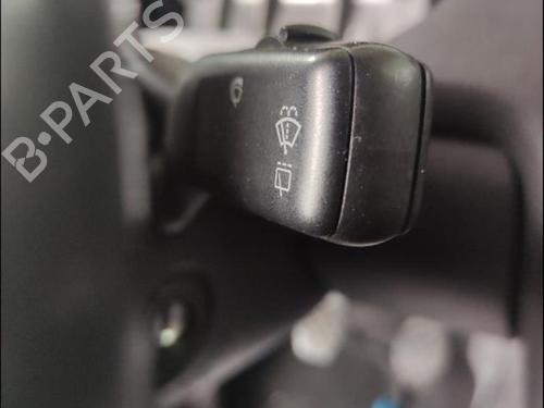 Used Steering column stalk Steering column stalk AUDI A3 (8P1) [2003-2013] 36575571 36575571
