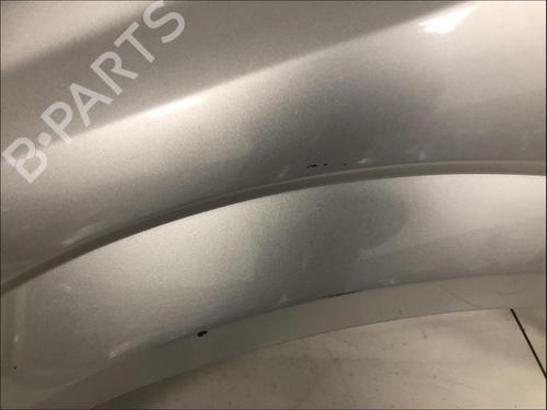 Used Left front fenders Left front fenders OPEL ASTRA H GTC (A04) 1.9 CDTi 16V (L08) (120 hp) 33584129 33584129