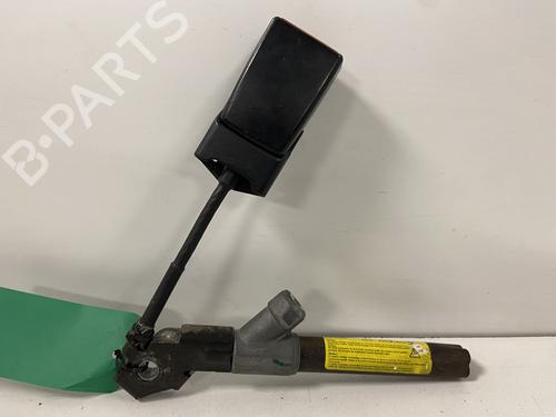 Seat buckle RENAULT KANGOO (KC0/1_) 1.5 dCi (KC07) | BP36247592I32 - Image 3