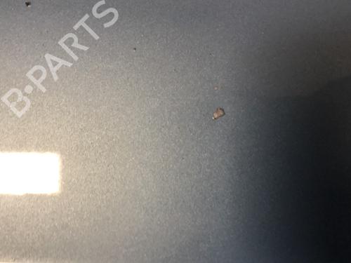 Used Left front fenders Left front fenders CITROËN C3 I (FC_, FN_) [2002-2013] 33603337 33603337