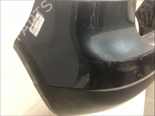 Used Rear bumper Rear bumper VW GOLF V (1K1) 1.9 TDI 4motion (105 hp) 33585812 33585812