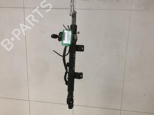 Steering column IVECO DAILY IV Van 35C12 V, 35C12 V/P, 35S12 V, 35S12 V/P | BP37752424M21 - Image 2