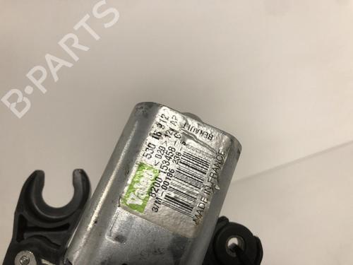 Used Front wiper motor Front wiper motor 37263606 37263606