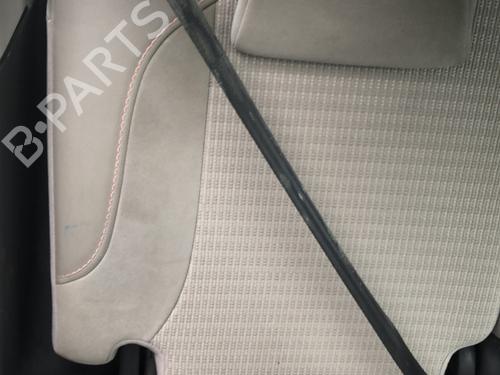 rear-right-seatbelt-citroen-c3-picasso-sh_-2008-36580815 main image