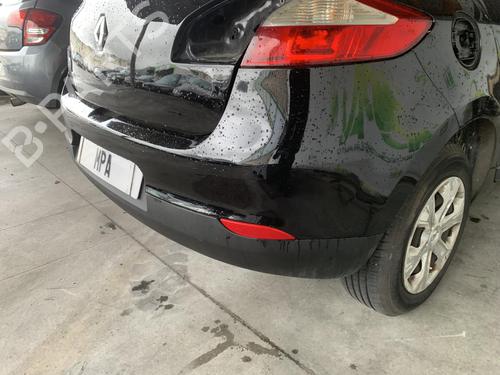 rear-bumper-renault-megane-iii-hatchback-bz01_-b3_-2008-33604226 main image