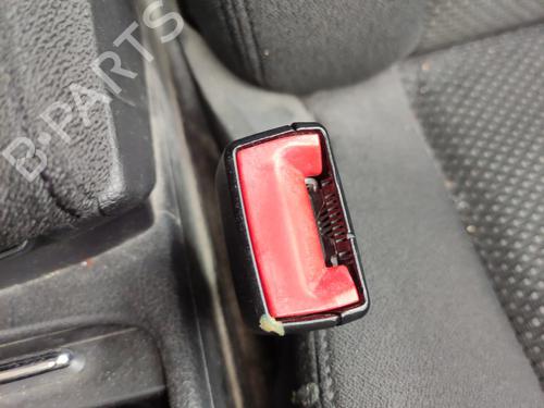Used Seat buckle Seat buckle 36577740 36577740
