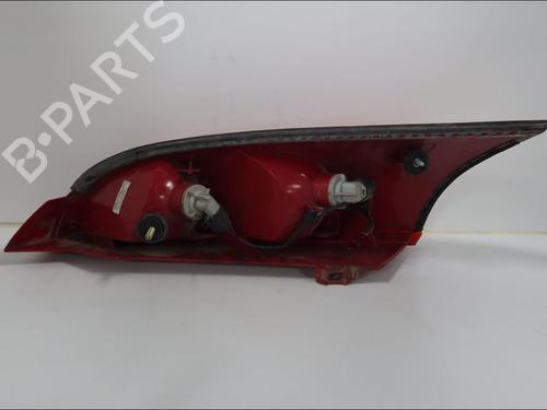 Used Left taillight Left taillight FORD FOCUS I (DAW, DBW) [1998-2009] 33576467 33576467