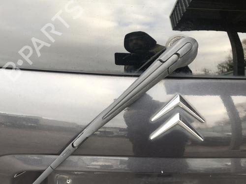 rear-wiper-motor-citroen-c8-ea_-eb_-2002-35913680 main image