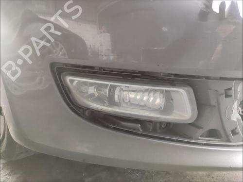 Used Right daytime light Right daytime light VW POLO V (6R1, 6C1) [2009-2022] 36574349 36574349