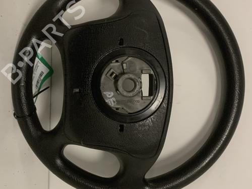 Used Steering wheel Steering wheel CITROËN XSARA Coupe (N0) 1.6 16V (109 hp) 33593328 33593328
