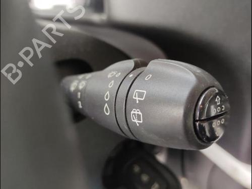 steering-column-stalk-renault-twingo-iii-bcm_-bca_-2014-35909391 main image
