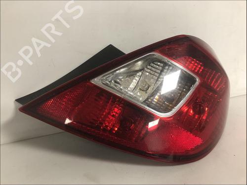 right-taillight-opel-corsa-d-s07-2006-2007-2008-2009-2010-2011-2012-2013-2014-2015-33576471 main image