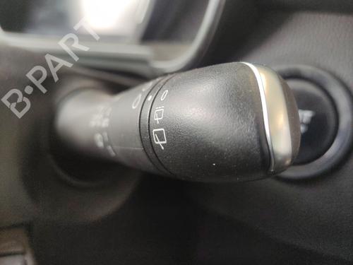 Used Steering column stalk Steering column stalk RENAULT KADJAR (HA_, HL_) 1.5 dCi 110 (HLA3) (110 hp) 34569487 34569487