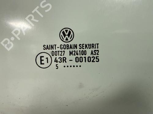 Used Front left door window Front left door window 38427625 38427625